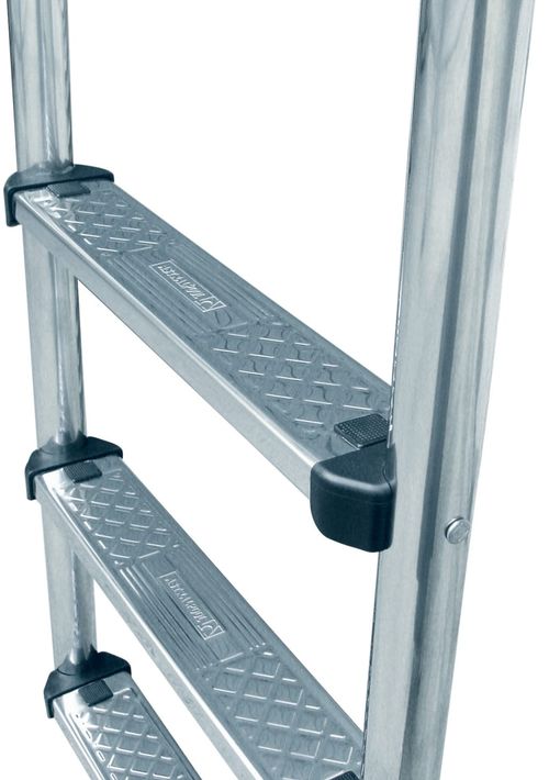 Muro Ladder