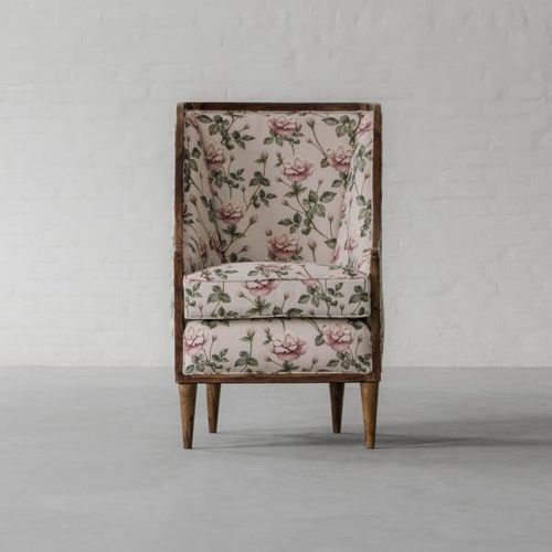 Bougainville Armchair-1