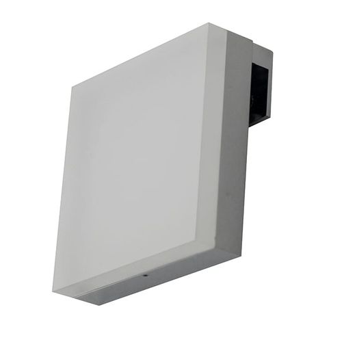 Lights Forma 100173498