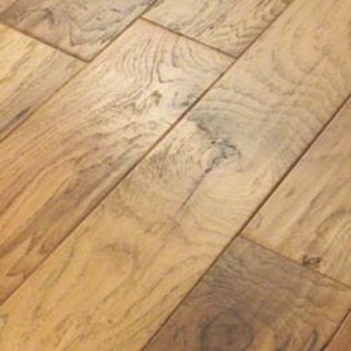 Picasso Hickory