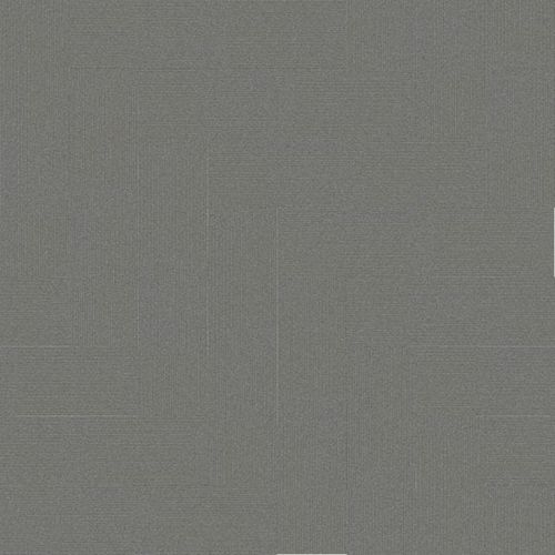 7335-007-000 Stone
