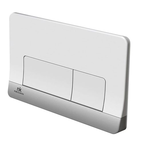 Sanitaryware Smart Line 100173660