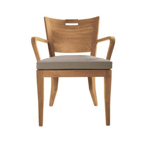 Catalinaarm Chair