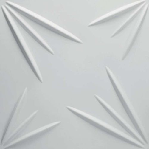 3d  Domus Dynamic Design Star