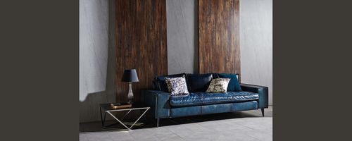 Alma Patina Dxn 4331m