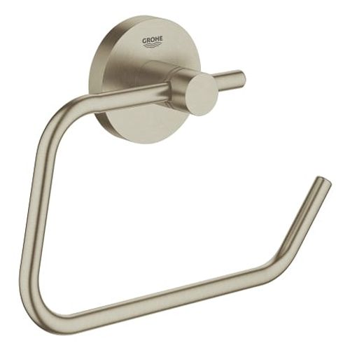 Essentials Toilet Paper Holder 40689en1