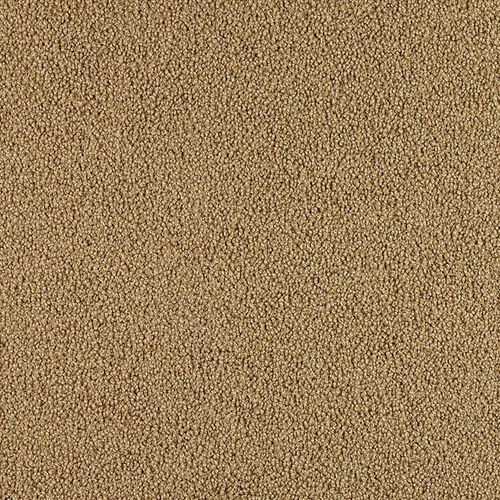 Cloisonne II Ultraloc® Pattern - Aleutian 32120