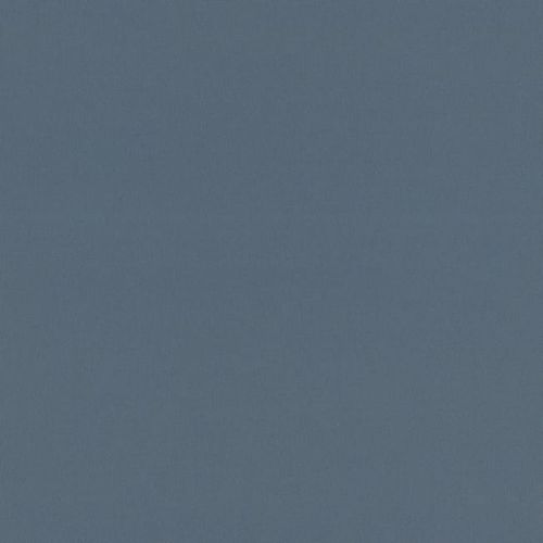  Sunban 103-denim