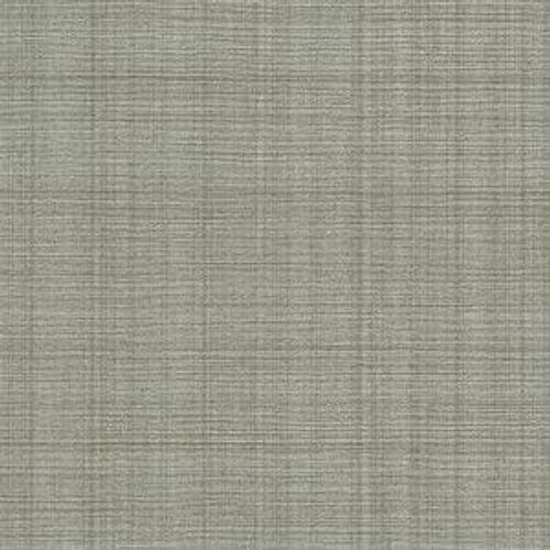 Ambassador - H915-88
