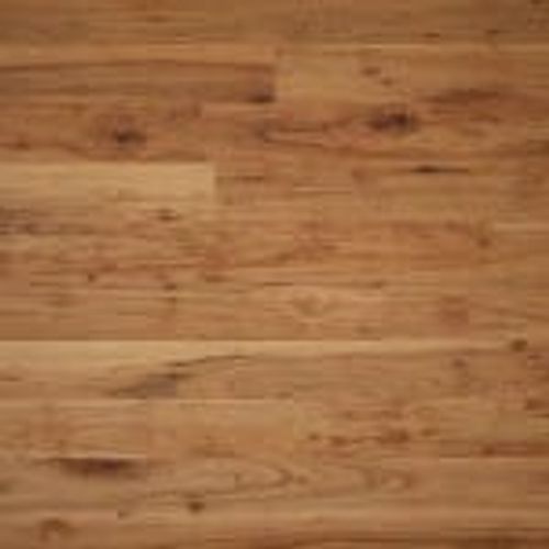 Pecan Rustic 1 Strip