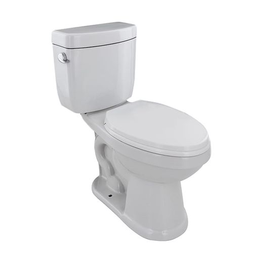 Sanitaryware City Ii 100160159