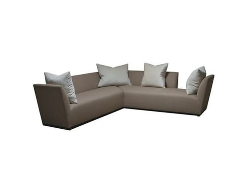 Island L- Sectional Petite