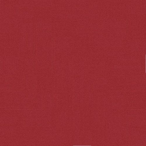 7335-014-000 Poppy