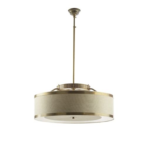 Altea Suspension