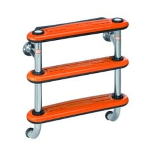 Komfort Split Ladder