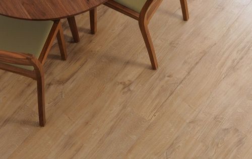 Featured Oak
