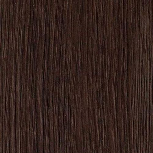 Bosk Pro - Afromosia 