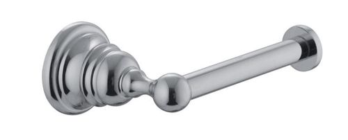 F6065/1 Toilet Roll Holder