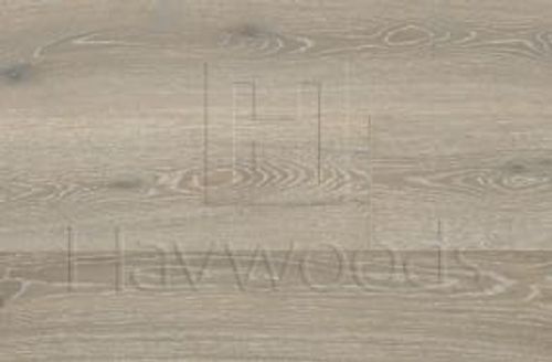 HW2501 Benon PurePlank Character Grade 180mm Engineered Wood Flooring