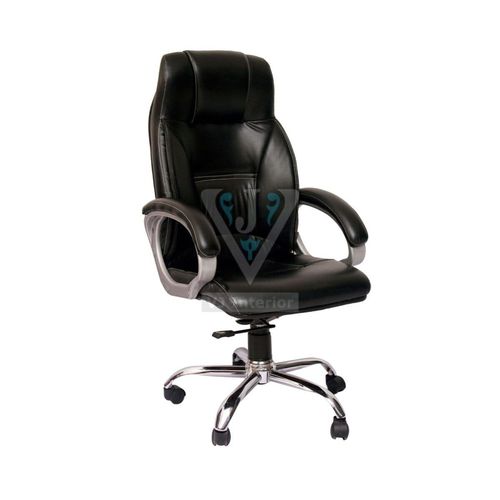 Vj-361-executive-hb