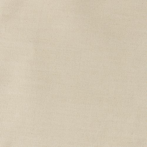 Camden Antique White