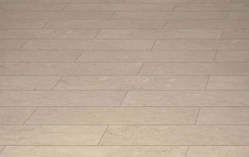 Riverstone Chalk