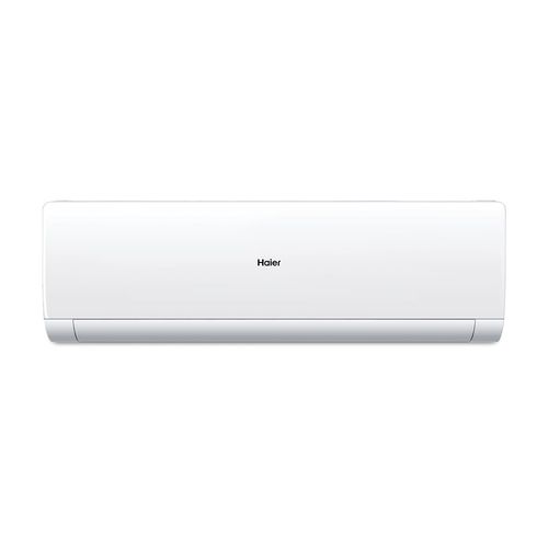 Split Ac Inverter: Ac With Amazing Features Hsu-19nmw5c
