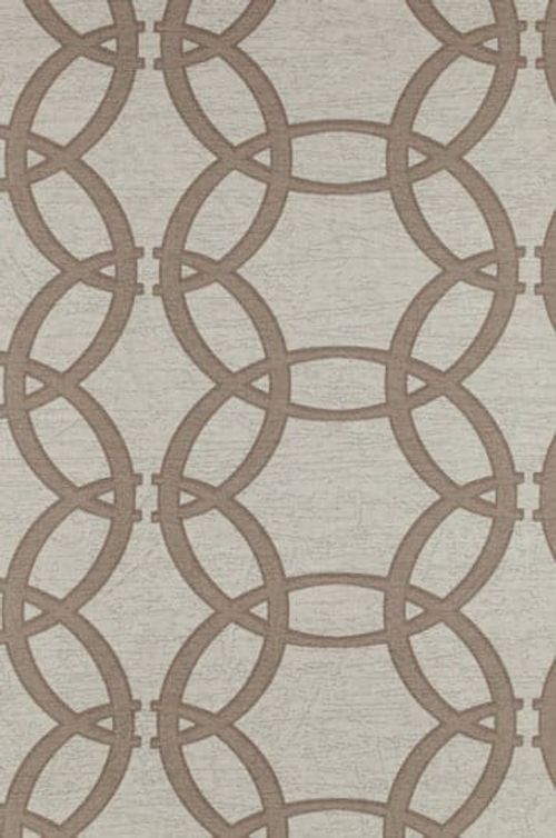Abacus-T2-AB-07