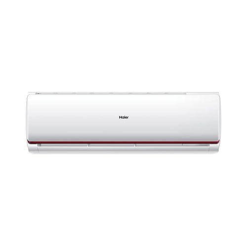 Haier 1.5 Ton Split Ac White Hsu-19tcr3c