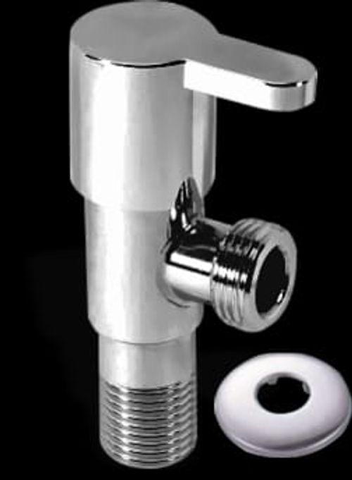  Angle Valve, Shray