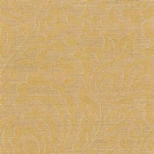 Akoya - Aka1522