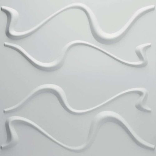 3d  Domus Dynamic Design Snake