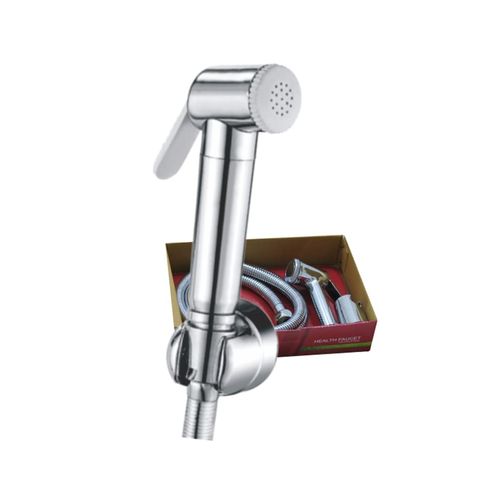 Health Faucet Half Brass