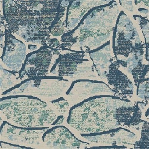 Wabi-Sabi - 1040904