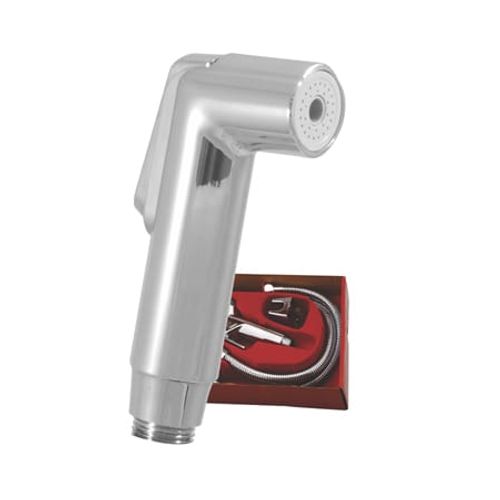 Faucet 112 No