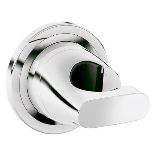 Grohe Ondus Handshower Holder-27188000