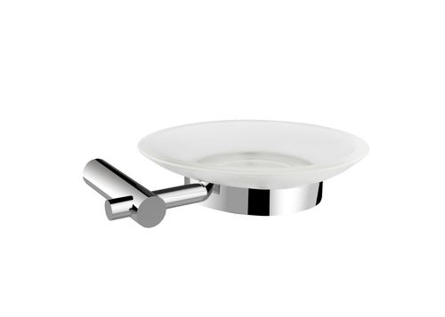 Soap Dish-A171590