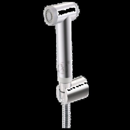 Health Faucet Set-12