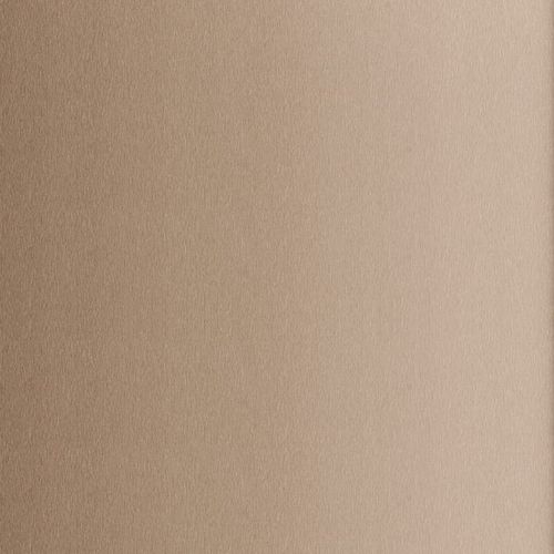 Aluminium Longline