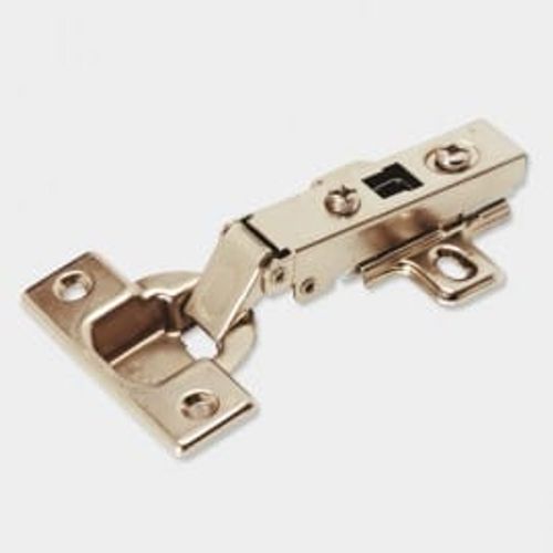 Click On Hinge (I)