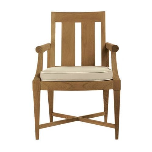 Classicarm Chair