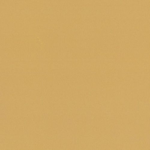  Sunban 403-rust