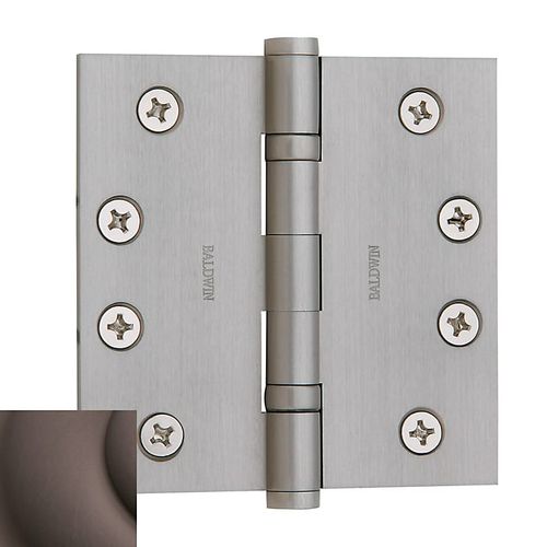BALL BEARING HINGE-1041.112