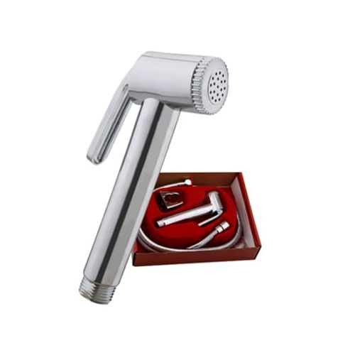 Health Faucet 3113