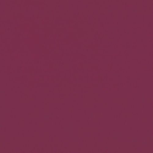  Sunban  Wide Width 406-claret