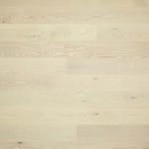 White Oak Classic 1 Strip White Pigment