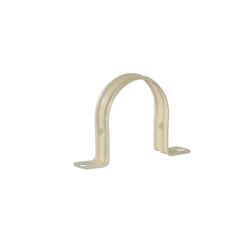 Lifeline C-pvc Hot And Cold Water System Metal Clamp