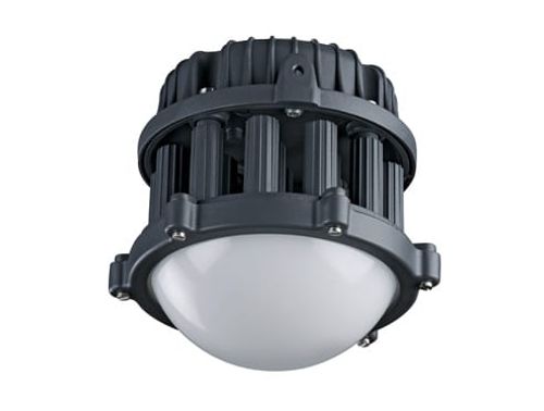 Duro  42w Wellglass