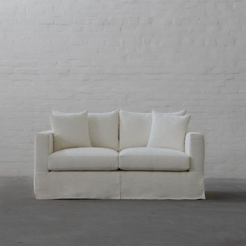 California Sofa Collection 1