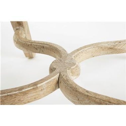 Sloan Side Chair